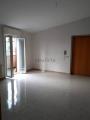 Appartamento, CALTANISSETTA, 59.000 €, 62,00 mq