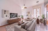 Appartamento, MILANO, Buenos Aires, 490.000 €, 100,00 mq