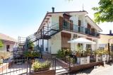 Appartamento, GRADARA, 97.000 €, 55,00 mq
