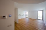 Appartamento, GENOVA, 232.000 €, 59,00 mq