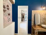Appartamento, ALBA, 290.000 €, 91,00 mq