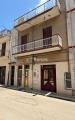 Casa, RUTIGLIANO, 129.000 €, 134,00 mq