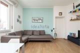 Appartamento, MILANO, Isola, 455.000 €, 70,00 mq