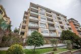 Appartamento, ROMA, 465.000 €, 120,00 mq