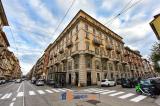 Appartamento, TORINO, San Donato, 245.000 €, 117,00 mq