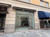 Superfici commerciali, PARMA, 60.000 €, 28,00 mq