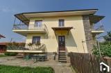 Appartamento, CAVOUR, 155.000 €, 140,00 mq