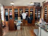 Superfici commerciali, VERCELLI, 130.000 €, 115,00 mq