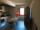 Appartamento, BUTI, 83.000 €, 60,00 mq