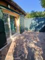 Appartamento, BOLOGNA, Colli, 240.000 €, 35,00 mq