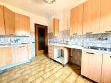 Appartamento, MONSUMMANO TERME, 115.000 €, 80,00 mq
