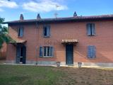 Casa, ALESSANDRIA, Mandrogne, 123.000 €, 127,00 mq