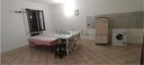 Appartamento, MILANO, Baggio, 189.000 €, 70,00 mq