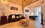 Appartamento, MONOPOLI, 264.000 €, 56,00 mq