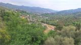 Casa, RAPALLO, 260.000 €, 80,00 mq