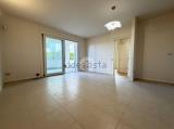 Appartamento, OSPITALETTO, 250.000 €, 85,00 mq