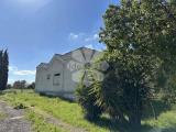 Casa, NARDÒ, 110.000 €, 140,00 mq