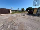 Casa, POMEZIA, 240.000 €, 130,00 mq