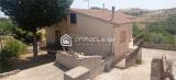 Casa, MODICA, 180.000 €, 600,00 mq