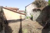 Casa, LA SPEZIA, 60.000 €, 30,00 mq