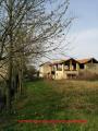 Casa, SAN GIORGIO DI NOGARO, 160.000 €, 212,00 mq