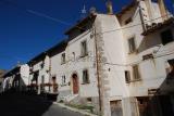 Casa, PESCOCOSTANZO, 370.000 €, 225,00 mq