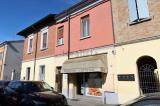 Superfici commerciali, RAVENNA, Casemurate, 99.000 €, 44,00 mq