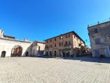 Superfici commerciali, FANO, 98.000 €, 195,00 mq