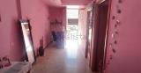 Superfici commerciali, FIRENZE, 140.000 €, 60,00 mq