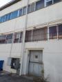 Superfici commerciali, LASTRA A SIGNA, 250.000 €, 260,00 mq