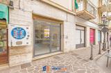 Superfici commerciali, ALASSIO, 159.000 €, 60,00 mq