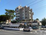 Appartamento, RIMINI, 270.000 €, 90,00 mq