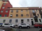 Superfici commerciali, MILANO, 130.000 €, 60,00 mq