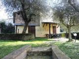 Casa, CASTIGLIONE DEL LAGO, 300.000 €, 125,00 mq