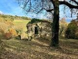 Casa, MONTE CASTELLO DI VIBIO, 57.000 €, 164,00 mq