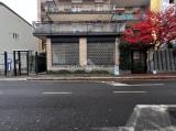 Superfici commerciali, SEREGNO, 130.000 €, 83,00 mq