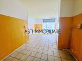 Superfici commerciali, ASTI, 32.000 €, 32,00 mq