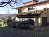 Casa, CARMIGNANO, 450.000 €, 237,00 mq