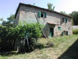 Casa, MONTESE, 55.000 €, 120,00 mq