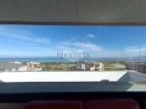 Appartamento, MARSALA, 130.000 €, 80,00 mq