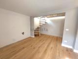 Superfici commerciali, FIRENZE, 85.000 €, 25,00 mq