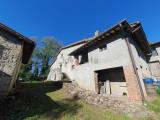 Casa, BARBERINO DI MUGELLO, 290.000 €, 550,00 mq