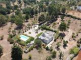 Casa, CEGLIE MESSAPICA, 440.000 €, 103,00 mq