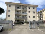 Appartamento, VITERBO, 145.000 €, 93,00 mq