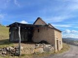 Casa, BOSCO CHIESANUOVA, 75.000 €, 80,00 mq