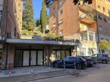 Superfici commerciali, PERUGIA, 79.000 €, 100,00 mq