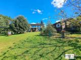 Casa, ORVIETO, 1.170.000 €, 520,00 mq