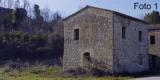 Casa, ROCCASTRADA, 95.000 €, 110,00 mq