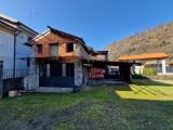 Casa, OMEGNA, 85.000 €, 60,00 mq