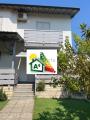 Casa, MARTINENGO, 339.000 €, 160,00 mq